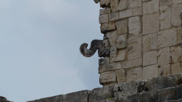 chichenitza195